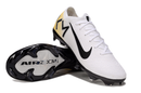 Nike Air Zoom Mercurial Vapor XV Elite++BRINDES