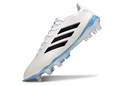 Adidas Copa Pure III Elite=BRINDES