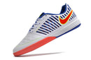NIKE 5 LUNAR GATO+BRINDES
