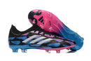 Adidas Copa Pure III Elite=BRINDES