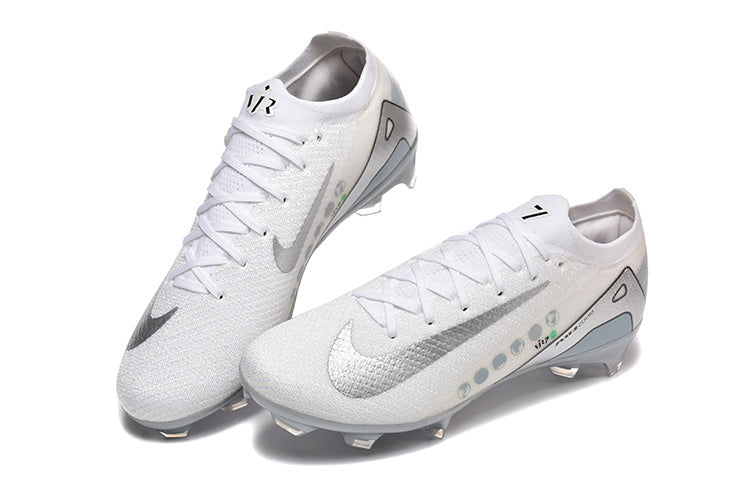 Nike Air Zoom Mercurial Vapor XV Elite++BRINDES