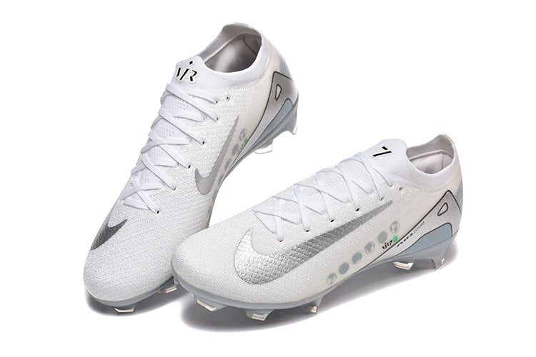 Nike AIR Zoom Mercurial Vapor 16 Elite+BRINDES