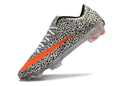 Nike Mercurial Vapor X+BRINDES