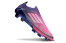 Adidas F50+ BRINDES