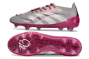 Adidas Predator Accuracy+BRINDES