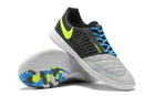NIKE 5 LUNAR GATO+BRINDES