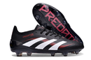 Adidas Predator Accuracy+BRINDES