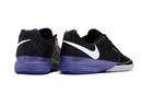 NIKE 5 LUNAR GATO+BRINDES