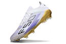 Adidas F50+ BRINDES