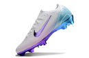 Nike Air Zoom Mercurial Vapor XV Elite++BRINDES
