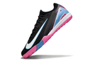 Nike Mercurial Vapor+BRINDES