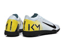 Nike Mercurial Vapor+BRINDES