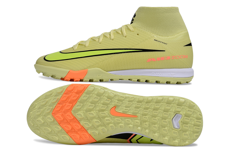 Nike Air Zoom Mercurial Vapor XV Elite+BRINDES