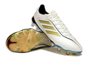 Adidas Copa Pure III Elite=BRINDES