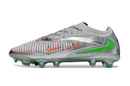 Nike Phantom GX III Elite+BRINDES