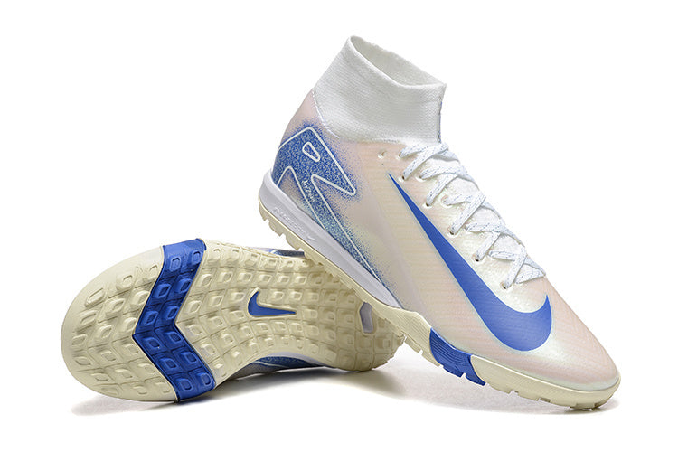Nike Air Zoom Mercurial Vapor XV Elite+BRINDES
