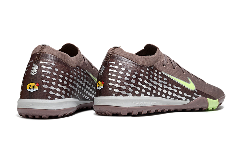 Nike Mercurial Vapor+BRINDES