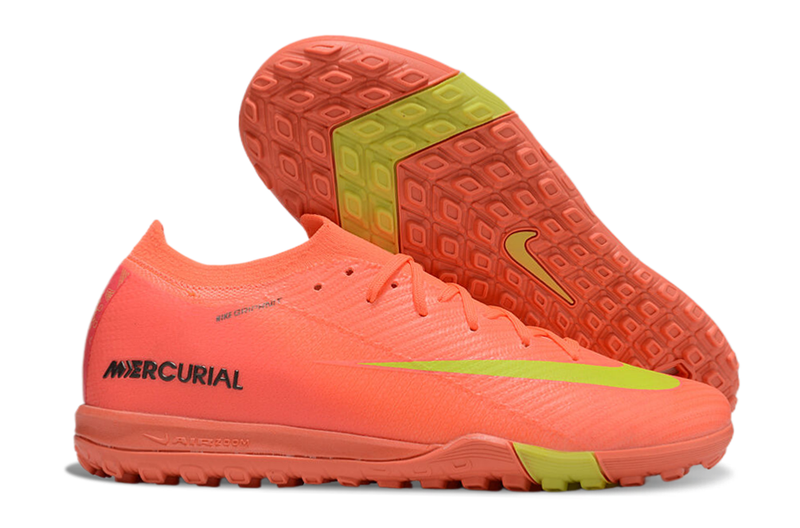 Nike Mercurial Vapor+BRINDES