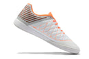 NIKE 5 LUNAR GATO+BRINDES