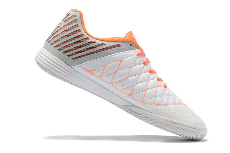 NIKE 5 LUNAR GATO+BRINDES