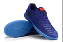 NIKE 5 LUNAR GATO+BRINDES