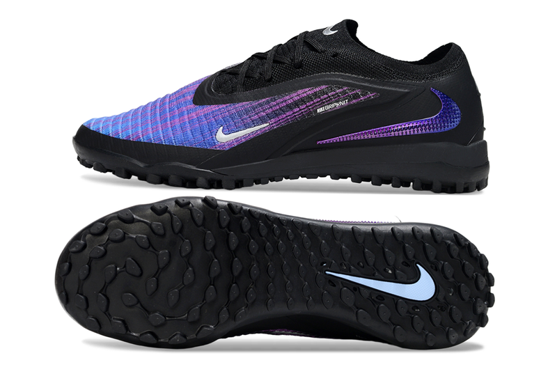 Nike Phantom GX III+BRINDES