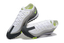 Nike Mercurial Vapor+BRINDES