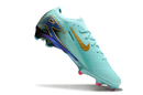 Nike Air Zoom Mercurial Vapor XV Elite++BRINDES
