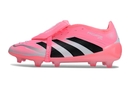 Adidas PREDATOR ACCURACY+BRINDES