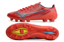 Mizuno Morelia Neo+BRINDES