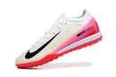 Nike Mercurial Vapor+BRINDES