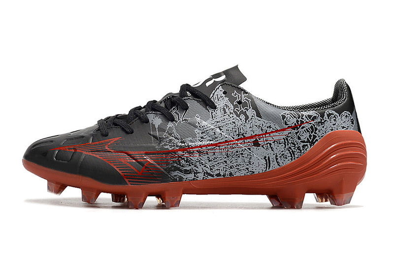 Mizuno Morelia Neo+BRINDES