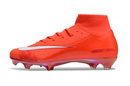 Nike Air Zoom Mercurial Vapor XV Elite+BRINDES