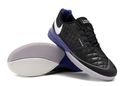 NIKE 5 LUNAR GATO+BRINDES
