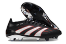 Adidas Predator Accuracy+BRINDES
