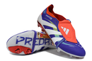 Adidas PREDATOR ACCURACY+BRINDES