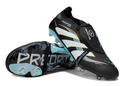 Adidas PREDATOR ACCURACY+BRINDES
