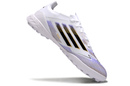 Adidas F50+BRINDES