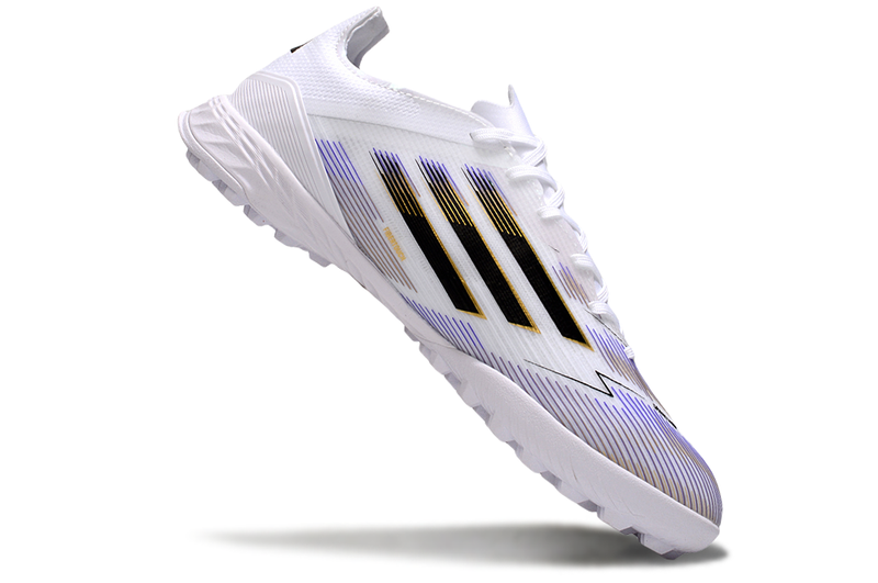 Adidas F50+BRINDES