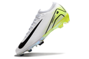 Nike Air Zoom Mercurial Vapor XV Elite++BRINDES