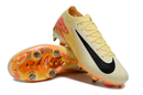 Nike Air Zoom Mercurial Superfly IIX Elite+BRINDES