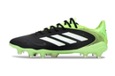 Adidas Copa Pure III Elite=BRINDES