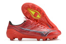 Mizuno Morelia Neo+BRINDES