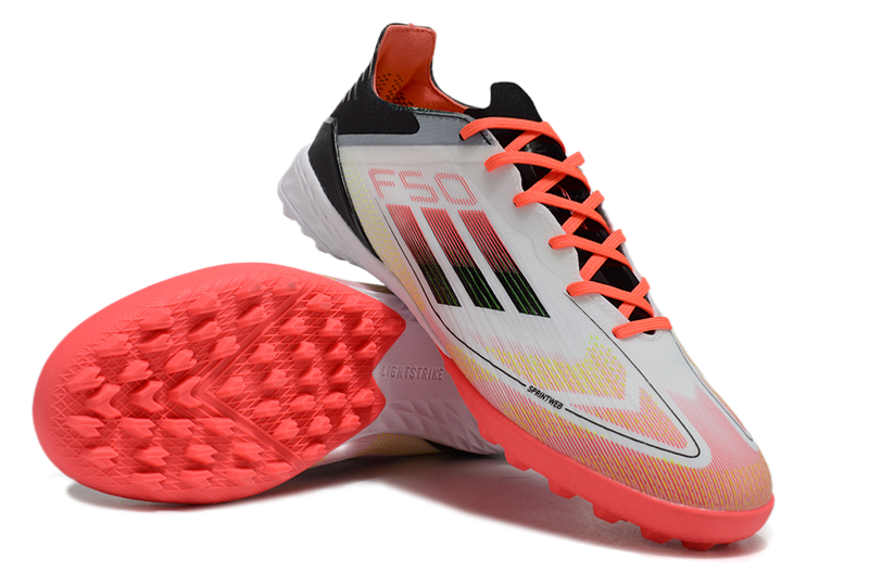 Adidas F50+BRINDES