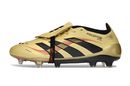 Adidas PREDATOR Elite ACCURACY+BRINDES