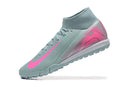 Nike Air Zoom Mercurial Vapor XV Elite+BRINDES