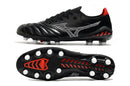Mizuno Morelia Neo III+BRINDES