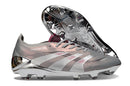 Adidas Predator Accuracy+BRINDES