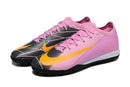 Nike Mercurial Vapor+BRINDES