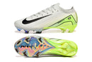 Nike Air Zoom Mercurial Vapor XV Elite++BRINDES